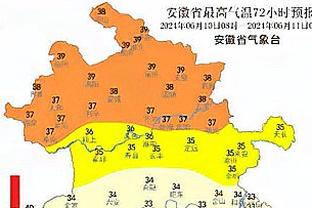 手感一般但全面！范弗里特19中8&三分10中2拿下18分5板7助3帽