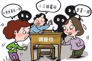 ?杰伦-布朗扣篮大赛表现如何？看看奥尼尔的表情就知道了……