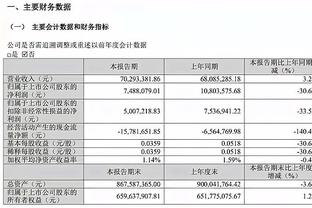 中国球迷的老熟人！西班牙人官方：中场达德尔离队，转会至马洛卡