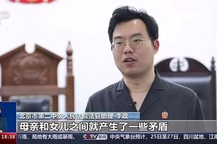 洛蒂托：拉齐奥以前是尤文的附属，但现在情况已经不一样了