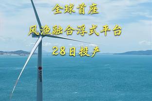 差距巨大？湖人全场罚球27罚18中 掘金全场罚球9中8