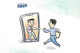 恐怖？！詹姆斯第20个赛季后60次25+ 其余所有球员同时期共14次